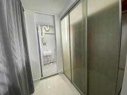 Blk 213 Petir Road (Bukit Panjang), HDB 5 Rooms #403258151